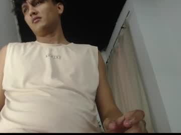 josegk