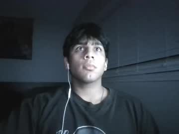 josh372060