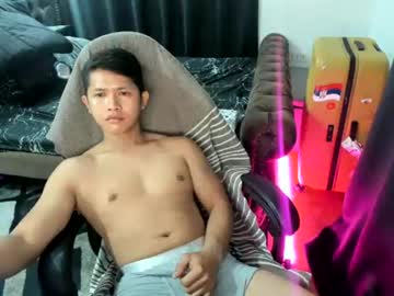 joshay21