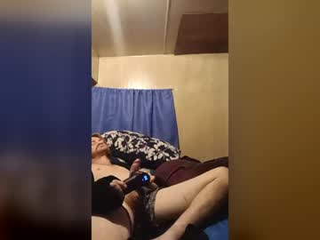 joshskvaridlo1