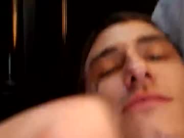 joshuamadeit123