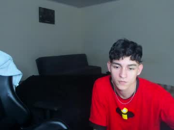 joshxkaty