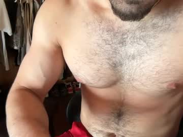 jovenpapi56