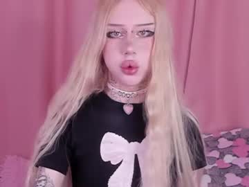 joybarkey