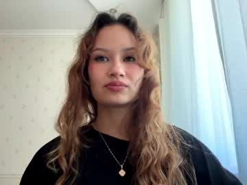 joycelynstoa