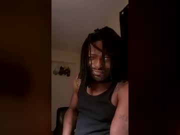 joynerjj659