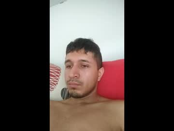 juanc23 371