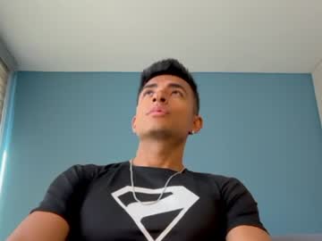 juanex9419