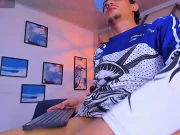 juanfer117 