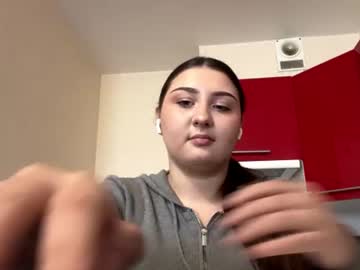 juanitaweber
