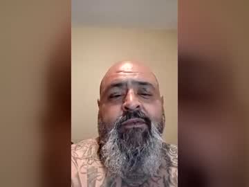 juanjo1002522