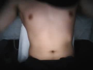 juansx14