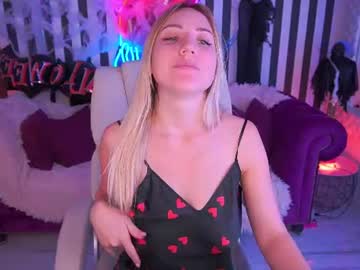 juicytigerss