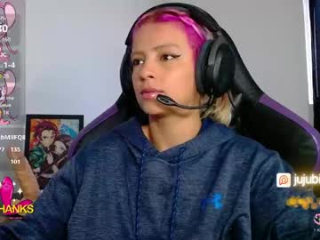 jujubinhahot