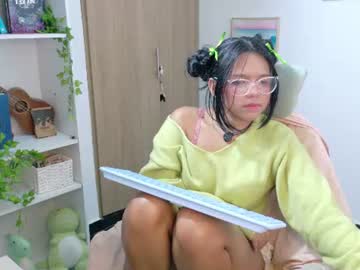 jujulittle
