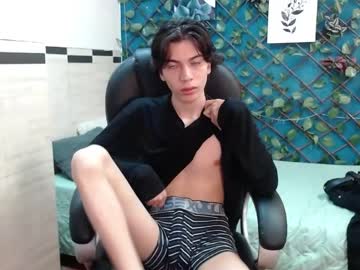 julesx15