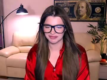 julia485262