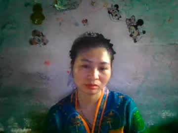juliaa5