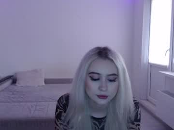 juliablessed
