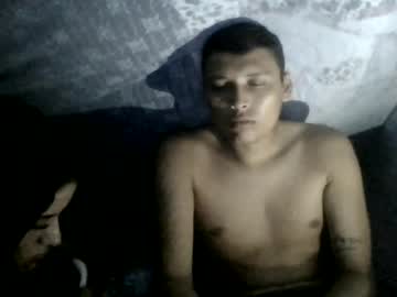 julian857517