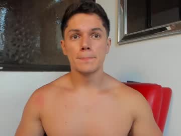 julian wallace1