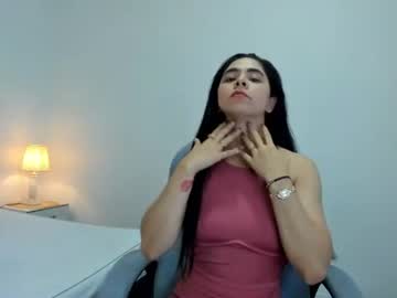 juliana aguilar