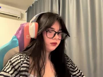 julianesanzo