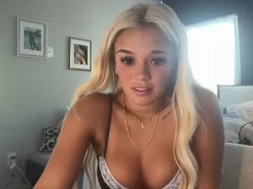 juliannapeyton