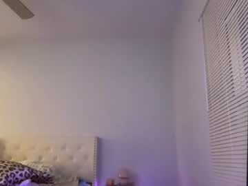 juliarainx
