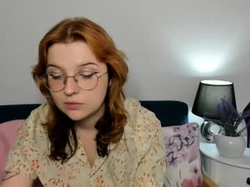 juliegentle