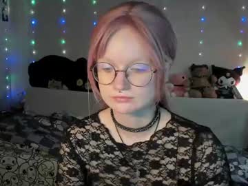 julietnorris