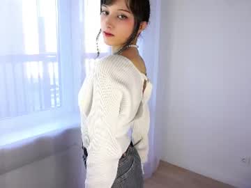 juliettatester