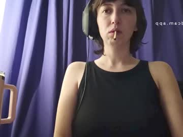 julietxxx03
