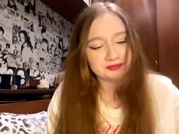 julihellyer