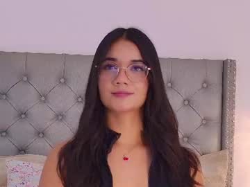julspatel