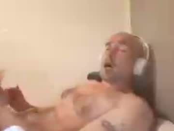 jurokplayer36