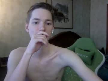justaaboy69