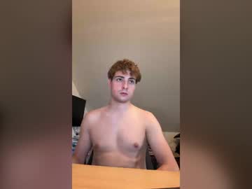 justabrickinthe