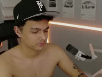 justagamerxxx