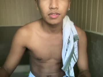 justcallme ches