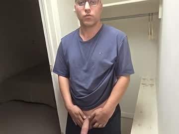 justinhorny6762
