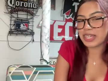 justjulesxoxo
