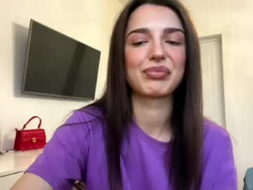 justoliviamoon