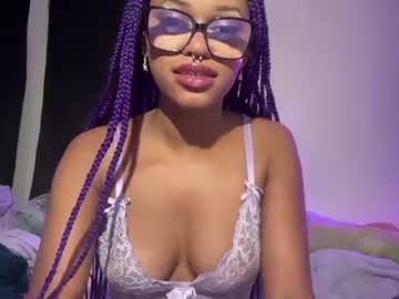 justpeachia