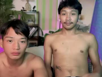 jvck 69