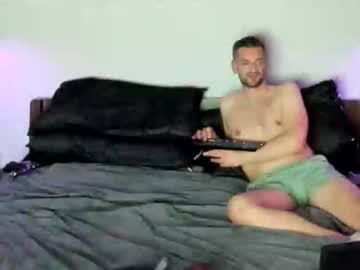 jvinc23