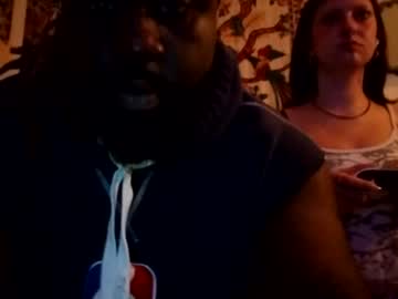 jvohenry
