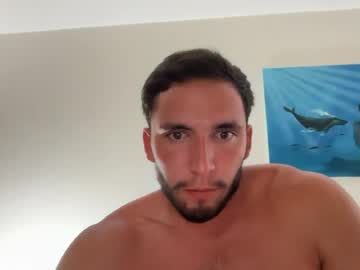 jzdominates