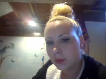kaaynasty