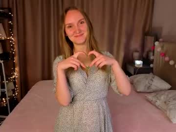 kaciedudzik